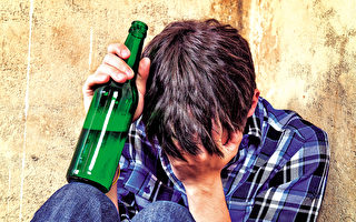 高中职生饮酒率达三成 国健署吁重视