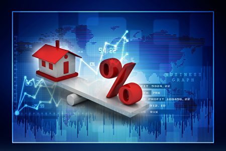 美国房贷利率破7% 市场将有哪些变化？