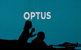 Optus服務大規模中斷 數百萬用戶受影響