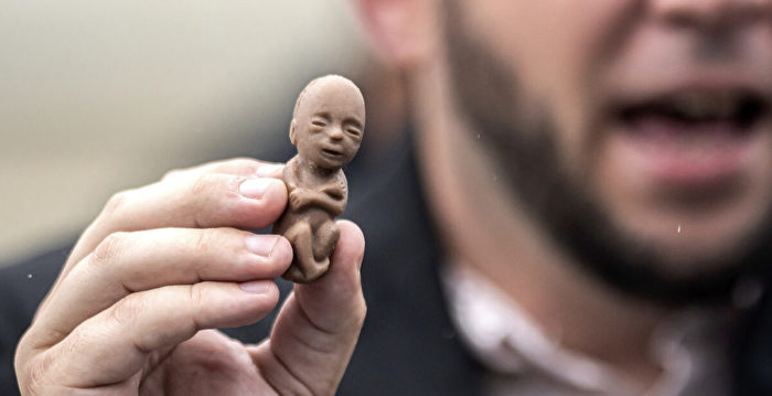 【名家专栏】无神论 魔鬼在现实社会的恶行