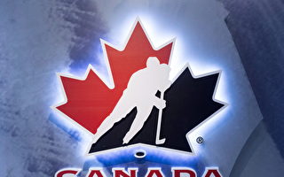 冰球隊醜聞纏身 加拿大冰球協會高層全體走人