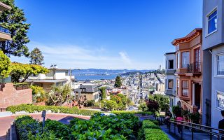 抵押贷款利率升高 两方面影响旧金山湾区房市