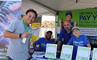 人小志高 「我能做到的，你們也可以」