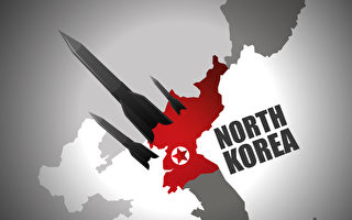 【名家专栏】朝鲜导弹分散美国与盟国注意力