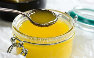 发酵过的酥油更健康 如何选购或自制酥油？