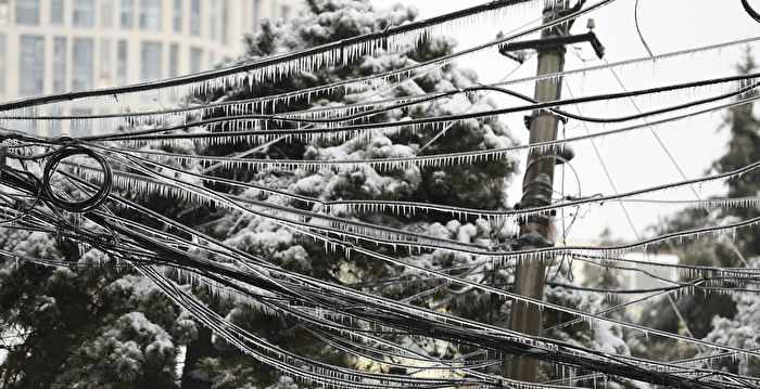 石铭:让惨绝人寰的迫害不再重演!