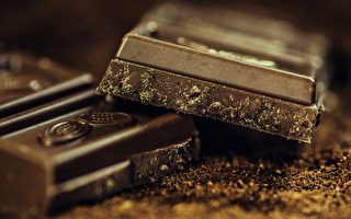 为何巧克力不应该放冰箱？ 专家教你怎么吃