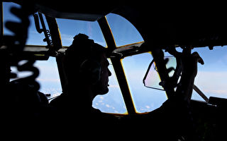 憂退役飛行員被中共招募 澳洲防長下令調查