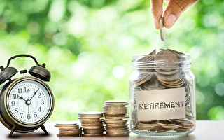 小心老了沒錢 退休理財最常犯的7個錯誤