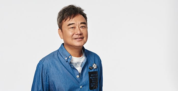 垦丁开唱加码彩排场 陈昇携乐队“移地录音”