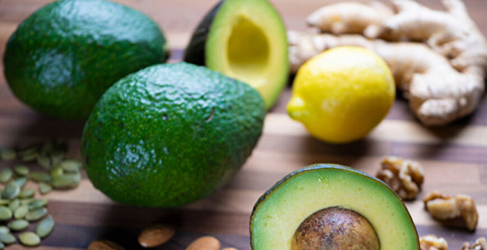 如何预防餐后血糖和甘油三酯飙升