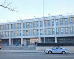 纽约市第26学区教委呼吁 永久保留高中招生“地理优先”