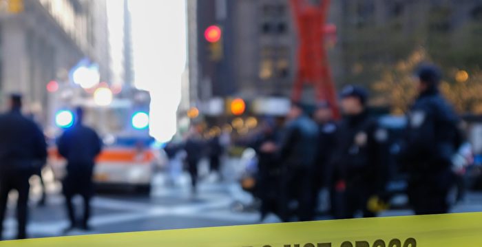 涉泄日研究机构尖端技术 中国学者在日被捕