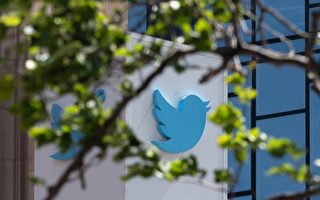 華郵：未來幾個月內  推特將裁減3/4員工