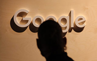 谷歌被指審查電郵 共和黨全國委員會提訴