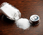 过多过少都不好 盐到底怎样吃才健康？