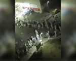 【一線採訪】鄭州港區富士康工廠爆群聚感染 