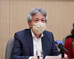 香港交咨会第二季接获过万投诉及建议
