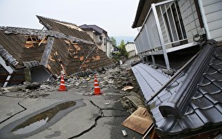 當地震將要來臨時 如何提前知道？