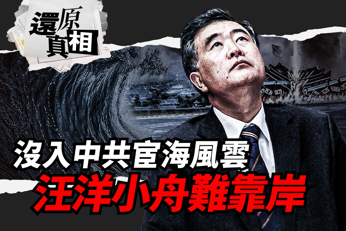 能登地震寄付　通辞ロドリゲス　南蛮の冒険者と大航海時代の日本・中国 通辞ロドリゲスー南蛮の冒険者と大航海時代の日本・中国