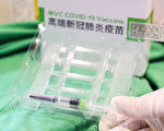 王必胜重申：高端采购无弊端或价差