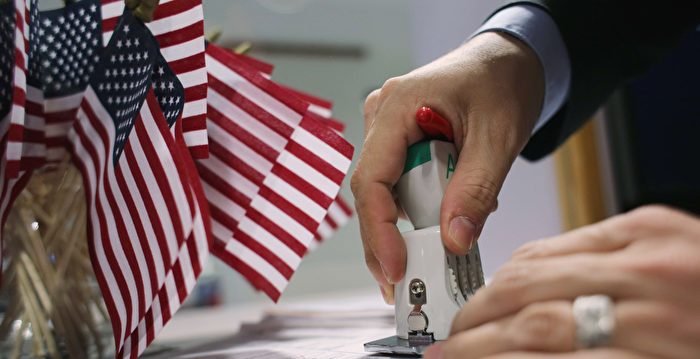 深圳业者证实 大陆部分移民公司微信群解散