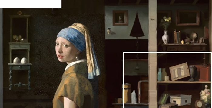 描画に使用される AI テクノロジーは、倫理的および道徳的な問題を提起します。 ダルE 2 | 人工知能の描画 | 人工知能