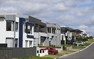 州政府加快規劃 近2萬新房擬落戶悉尼西南
