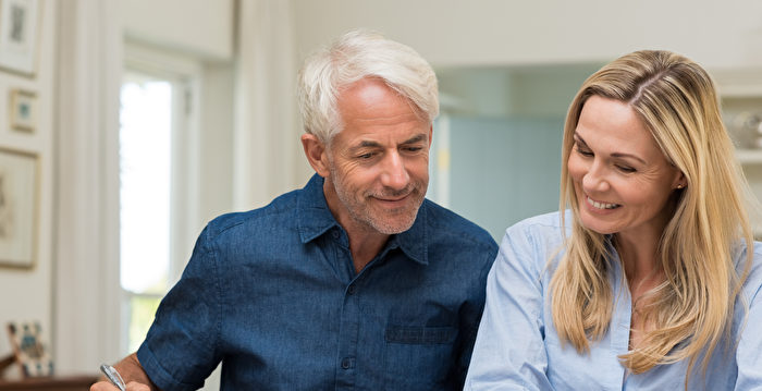 50岁前应存多少钱 金融专家告诉你