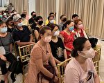 布碌崙康斗房欺诈案 纽约州总检察长告华人开发商
