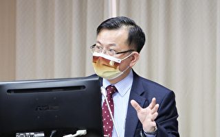 台星、亚太用户投诉增 立委吁速审合并案