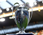 歐洲三大盃小組賽結束 英超七隊全部晉級
