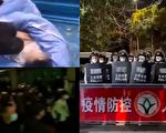 【網海拾貝】碼是綠的，生活已經黃了