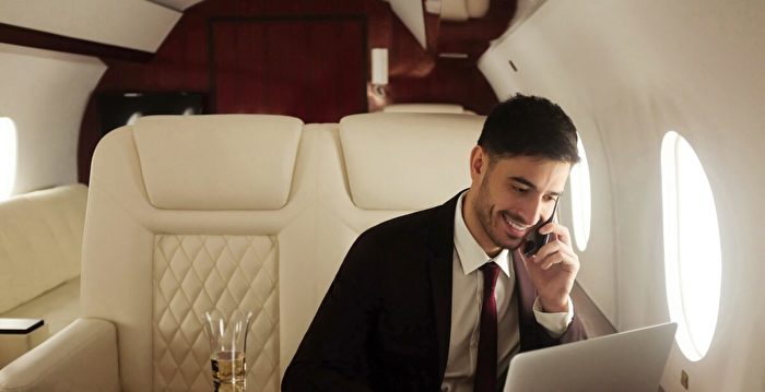 不缺钱的人有6个日常理财习惯 你有几个?