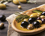 研究：橄欖油是天然抗癌藥 每日攝入死亡風險降低