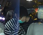 立场前署理总编林绍桐准保释