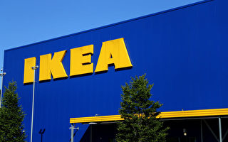 IKEA擬在韓國投資3億歐元 擴大亞洲市占率