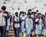 港明年二月起 中学全日面授课 须九成学生打齐三针