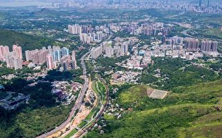 香港標準金額補地價 明年中前交代擴展具體方案