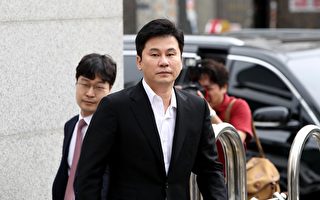 梁鉉錫遭檢方求處三年有期徒刑 仍否認犯行