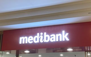 黑客在暗网发布Medibank员工个人信息