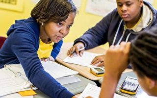 如何填写高中志愿 纽约市教育局给出五建议