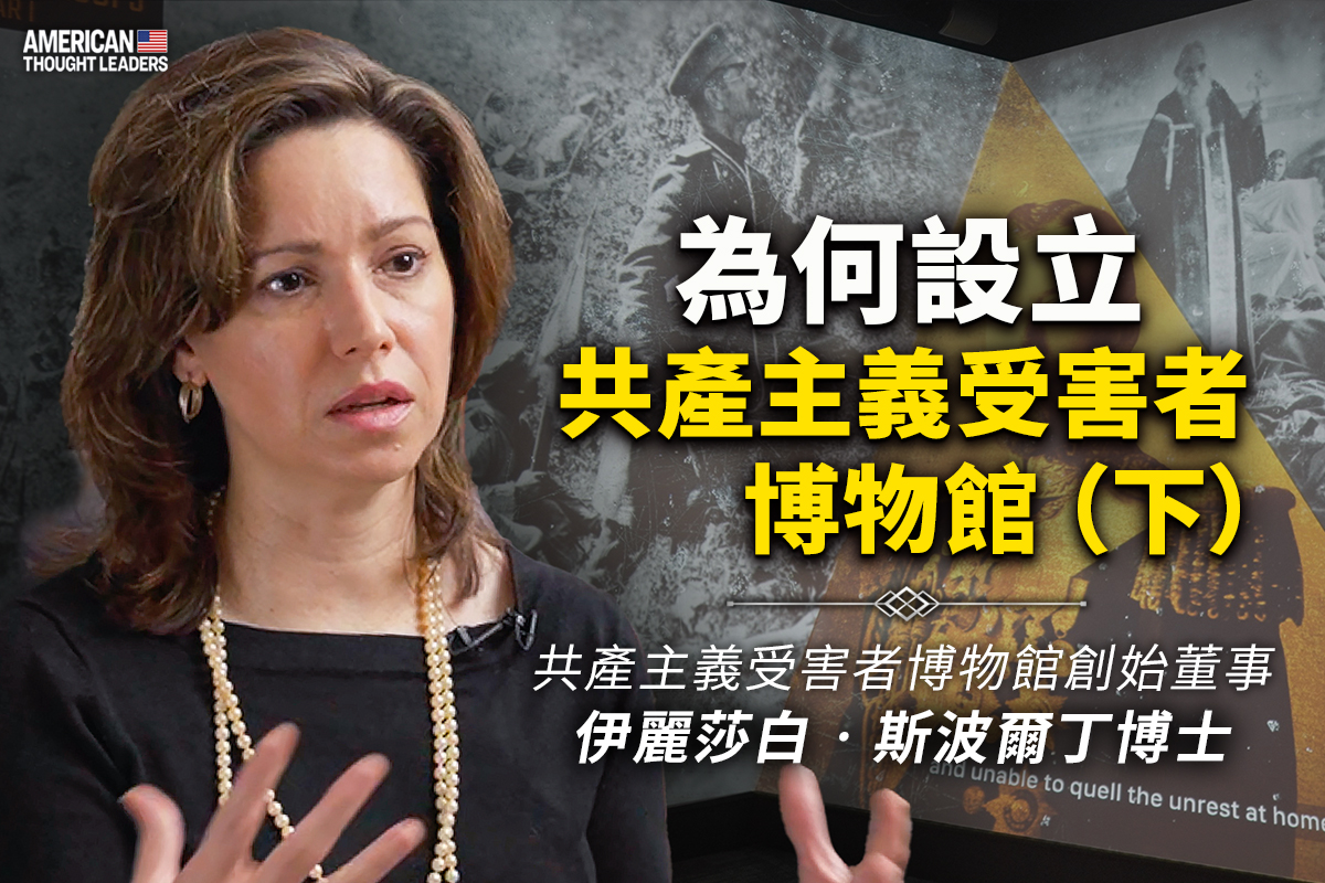 被吹爆的特斯拉自动驾驶，惹了一身官司| BitAuto, image size:1200x800