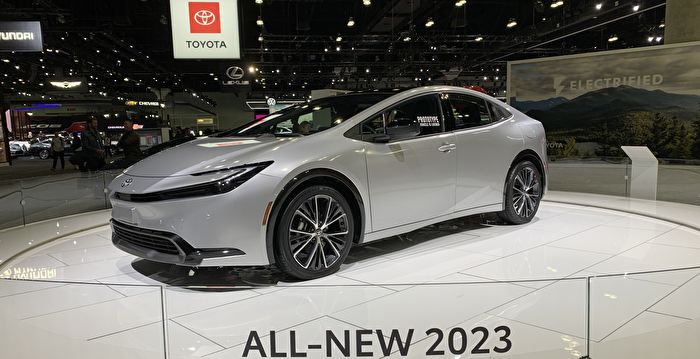 2024年10款最安全汽车 经济实惠