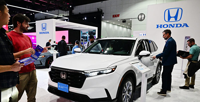 12款维护成本最低且最棒的SUV车