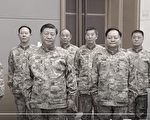 【中國觀察】氣球事件是軍中有人給習挖坑？