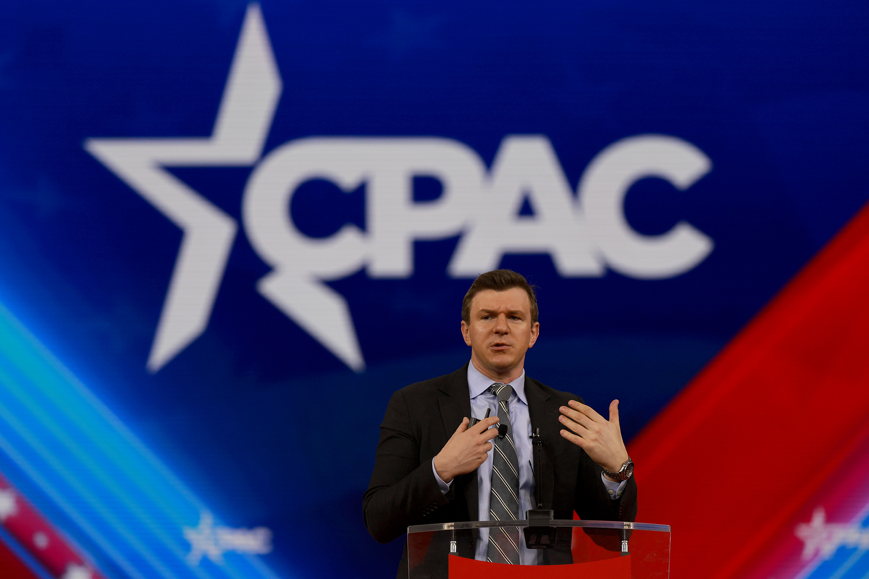 好莱坞- 拉斯维加斯酒店业工人授权在主要度假村举行罢工- Page 25 - 📜六度百科- 六度世界, image size:3000x2000