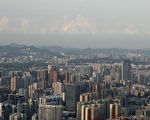 王赫：中国地方财政乱象纷飞