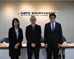 台科研团队创AI辅助技术 助口语障碍沟通