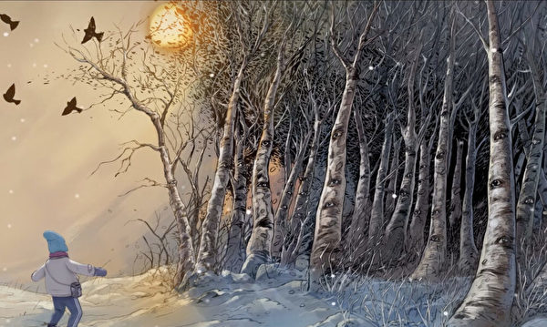 王友群：《长春》竞逐奥斯卡的三重意义